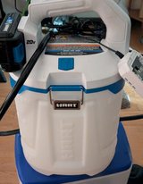 Hart 20 volt 1gallon chemical sprayer in Oswego, Illinois