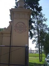 Oakridge Cemetery - Hillside IL - 4 spaces in Bolingbrook, Illinois