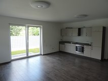 Modern Apartment with Garden – Available November 1, 2025 in Baumholder, GE