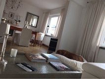 5 -Bedroom House in Wiesbaden Prime Location in Wiesbaden, GE