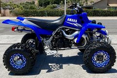 2003 Yamaha Banshee Financing Available! in Alamogordo, New Mexico