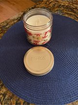 2 wick CHAI TONKA candle by Bellevue in Chicago, Illinois