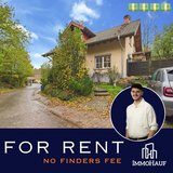 ?? Modern House with Separate Apartment in Kollweiler – Rent Together or Separately in Ramstein, Germany