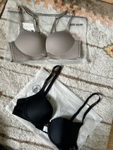 Brand new bras in Okinawa, Japan