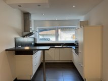 low energy 223sqm duplex in Horbach in Ramstein, Germany