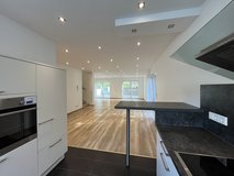 Low energy 210sqm duplex in Horbach in Ramstein, Germany