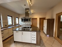 235sqm house/apartment in Queidersbach in Ramstein, Germany