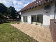 165sqm house in Queidersbach in Ramstein, Germany
