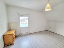 Apartment for rent in Ramstein-Miesenbach in Ramstein, Germany
