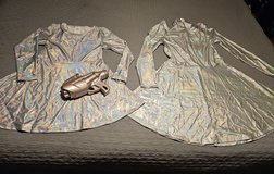 Halloween Alien dress costumes in Houston, Texas