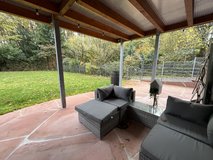 2 bedroom apartment in Eulenbis in Ramstein, Germany