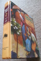Grimm's Fairy Tales - Hard Cover in Chicago, Illinois