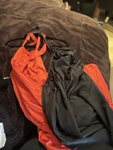 summer cover ups or long dress in Travis AFB, California