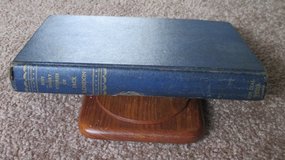 Best Short Stories of Jack London in Chicago, Illinois