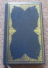 Stories - Oscar Wilde - Hard Cover in Chicago, Illinois