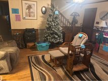 Estate Sale in Byron, Georgia