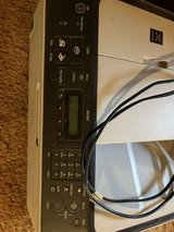 canon printer in Alamogordo, New Mexico