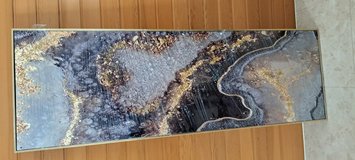 Beautiful home decor in Okinawa, Japan