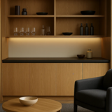 Modern Cabinet Handles, Knobs and Pulls | Barchie Australia in Kansas City, Missouri