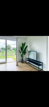 Wiesbaden 2 bed 2 bath with garden and garage in Wiesbaden, GE