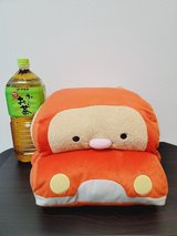 Stuffed Toy / Plush - Sumikko Gurashi 2 in Okinawa, Japan