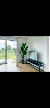 Wiesbaden townhouse 3 bedrooms 2 full baths and garden in Wiesbaden, GE