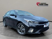 2023 Kia Forte LXS - US SPEC in Plainfield, Illinois