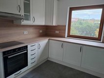 Large 5 br 3 bath in Queidersbach in Ramstein, Germany