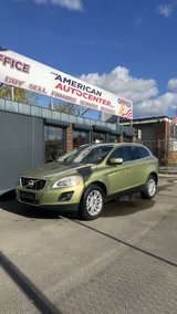 2010 Volco XC-60 AWD *NEW INSPECTION* in Ramstein, Germany