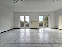 For Rent: Nice House in Ramstein-Miesenbach in Ramstein, Germany