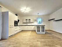 New Apartment in Kaiserslautern-Morlautern in Ramstein, Germany