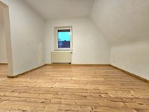 House for Rent in Mackenbach in Ramstein, Germany