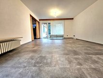 Single-story Bungalow in Otterberg in Ramstein, Germany