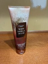 New BBW Body Cream in Aurora, Illinois