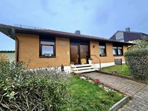 Nice Apartment in Winnweiler in Ramstein, Germany