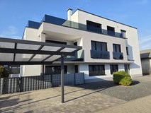 IK | Mackenbach - TLA / Rental apartment in Ramstein, Germany