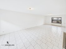 For Rent: Spacious 2-Bedroom Home with Terrace & Garage – Ramstein Area in Ramstein, Germany