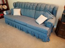 Sleeper Sofa in Kingwood, Texas