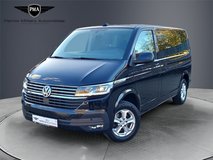* * * 2021 VW T6 Caravelle TDI 8 Passenger * * * in Ramstein, Germany