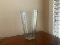 Flower Vase in Camp Lejeune, North Carolina