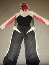 Halloween - Spiderman Gwen Stacy Costume in Houston, Texas