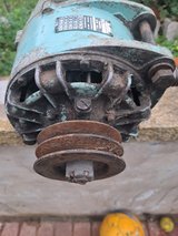 24 volt Alternator in Lakenheath, UK