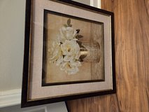 Wall pictures in Camp Lejeune, North Carolina