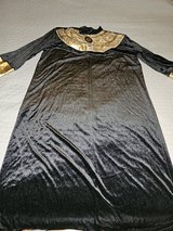 Halloween - Egyptian Pharaoh Costume in Houston, Texas