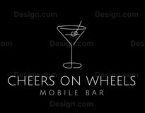 Mobile Bartender in Houston, Texas