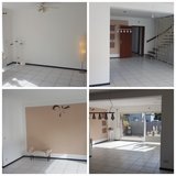 House rent Miesau in Ramstein, Germany