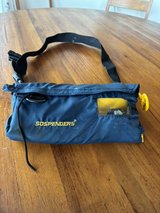 Sospenders Life Jackets & Preservers in Okinawa, Japan