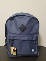 Prize Item - Kids Backpack in Okinawa, Japan