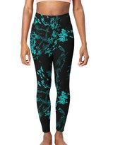 Grab 10% Off Stylish Printed Leggings for Girls Today at Stridex Clothing in Livingston, Texas