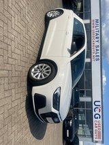 2021 Audi A1 Sportback in Ramstein, Germany